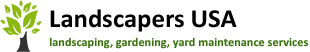 Foley Landscapers
